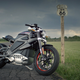 La moto eléctrica de Harley no se venderá hasta dentro de 2 o 3 años